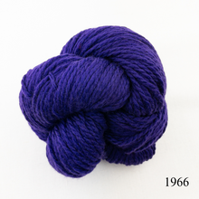 Load image into Gallery viewer, Game Day Striped Hat Knitting Kit | Cascade 128 Superwash & Knitting Pattern (#281)