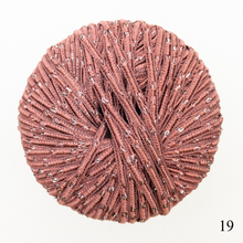 Load image into Gallery viewer, Louisa Harding Glisten