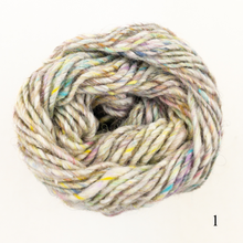 Load image into Gallery viewer, Noro Silk Garden Solo