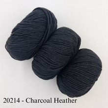 Load image into Gallery viewer, Lace Shrug Knitting Kit | Karabella Aurora 6 (#169)