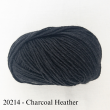 Load image into Gallery viewer, Ceremonial Grade Cowl Crochet Kit | Baah Sonoma & Karabella Aurora 6