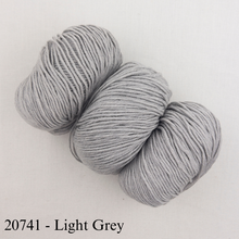 Load image into Gallery viewer, Lace Shrug Knitting Kit | Karabella Aurora 6 (#169)