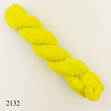 Load image into Gallery viewer, Koigu Kids Hat Knitting Kit | Koigu Premium Merino & Knitting Pattern (#354)