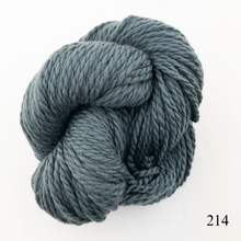 Load image into Gallery viewer, Game Day Striped Hat Knitting Kit | Cascade 128 Superwash & Knitting Pattern (#281)