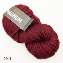 Load image into Gallery viewer, Cascade Magnum