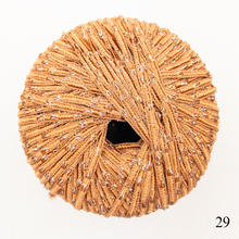 Load image into Gallery viewer, Louisa Harding Glisten