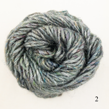 Load image into Gallery viewer, Noro Silk Garden Solo
