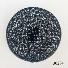 Load image into Gallery viewer, Lana Gatto Oro