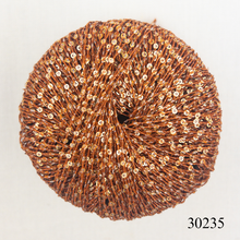 Load image into Gallery viewer, Lana Gatto Oro