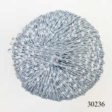 Load image into Gallery viewer, Lana Gatto Oro