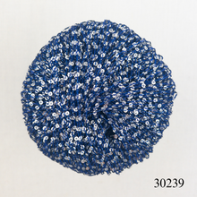 Load image into Gallery viewer, Lana Gatto Oro