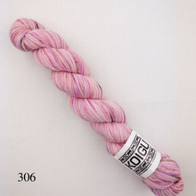 Load image into Gallery viewer, Koigu Premium Merino