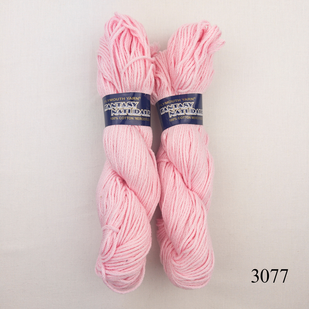 Plymouth Fantasy Naturale – ATELIER YARNS