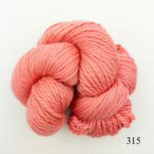 Load image into Gallery viewer, Game Day Striped Hat Knitting Kit | Cascade 128 Superwash & Knitting Pattern (#281)
