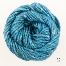 Load image into Gallery viewer, Noro Silk Garden Solo