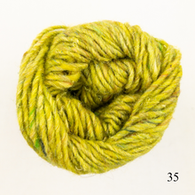 Load image into Gallery viewer, Noro Silk Garden Solo