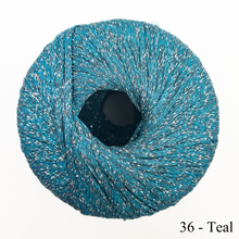 Load image into Gallery viewer, Stacy Charles Fine Yarns Stella