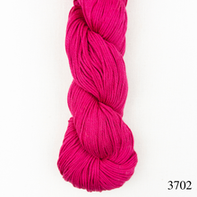 Load image into Gallery viewer, Anker's Summer Shirt Knitting Kit | Cascade Ultra Pima Cotton