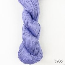 Load image into Gallery viewer, Anker's Summer Shirt Knitting Kit | Cascade Ultra Pima Cotton