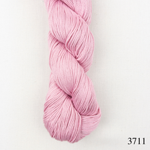 Load image into Gallery viewer, Anker's Summer Shirt Knitting Kit | Cascade Ultra Pima Cotton
