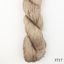 Load image into Gallery viewer, Anker's Summer Shirt Knitting Kit | Cascade Ultra Pima Cotton