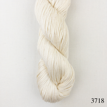 Load image into Gallery viewer, Anker's Summer Shirt Knitting Kit | Cascade Ultra Pima Cotton