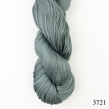 Load image into Gallery viewer, Anker's Summer Shirt Knitting Kit | Cascade Ultra Pima Cotton