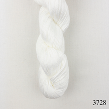 Load image into Gallery viewer, Anker's Summer Shirt Knitting Kit | Cascade Ultra Pima Cotton
