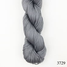 Load image into Gallery viewer, Anker's Summer Shirt Knitting Kit | Cascade Ultra Pima Cotton