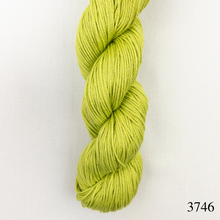 Load image into Gallery viewer, Anker's Summer Shirt Knitting Kit | Cascade Ultra Pima Cotton