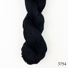 Load image into Gallery viewer, Anker's Summer Shirt Knitting Kit | Cascade Ultra Pima Cotton