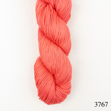 Load image into Gallery viewer, Anker's Summer Shirt Knitting Kit | Cascade Ultra Pima Cotton