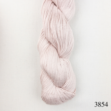 Load image into Gallery viewer, Anker's Summer Shirt Knitting Kit | Cascade Ultra Pima Cotton