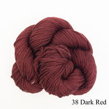 Load image into Gallery viewer, Lantern Moon Indochine Silk