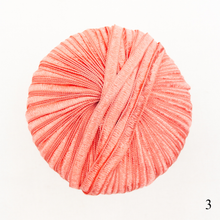 Load image into Gallery viewer, Louisa Harding Kimono Ribbon