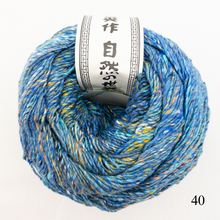 Load image into Gallery viewer, Noro Kakigori