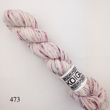 Load image into Gallery viewer, Koigu Premium Merino