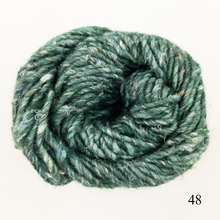 Load image into Gallery viewer, Noro Silk Garden Solo