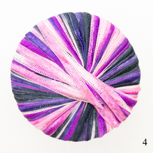 Load image into Gallery viewer, Louisa Harding Kimono Ribbon