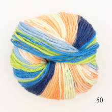 Load image into Gallery viewer, Adriafil Knitcol