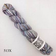 Load image into Gallery viewer, Koigu Premium Merino