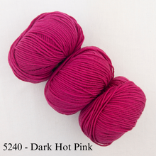 Load image into Gallery viewer, Lace Shrug Knitting Kit | Karabella Aurora 6 (#169)