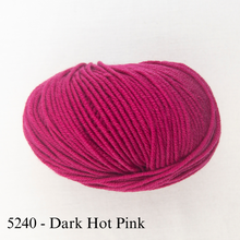 Load image into Gallery viewer, Ceremonial Grade Cowl Crochet Kit | Baah Sonoma & Karabella Aurora 6