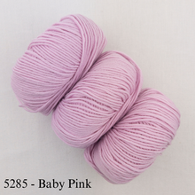 Load image into Gallery viewer, Lace Shrug Knitting Kit | Karabella Aurora 6 (#169)
