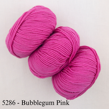 Load image into Gallery viewer, Lace Shrug Knitting Kit | Karabella Aurora 6 (#169)