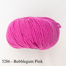 Load image into Gallery viewer, Ceremonial Grade Cowl Crochet Kit | Baah Sonoma & Karabella Aurora 6