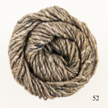 Load image into Gallery viewer, Noro Silk Garden Solo
