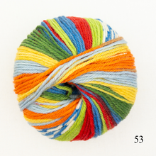 Load image into Gallery viewer, Adriafil Knitcol
