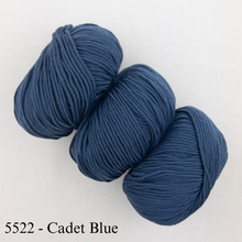 Load image into Gallery viewer, Lace Shrug Knitting Kit | Karabella Aurora 6 (#169)