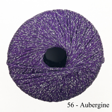 Load image into Gallery viewer, Stacy Charles Fine Yarns Stella